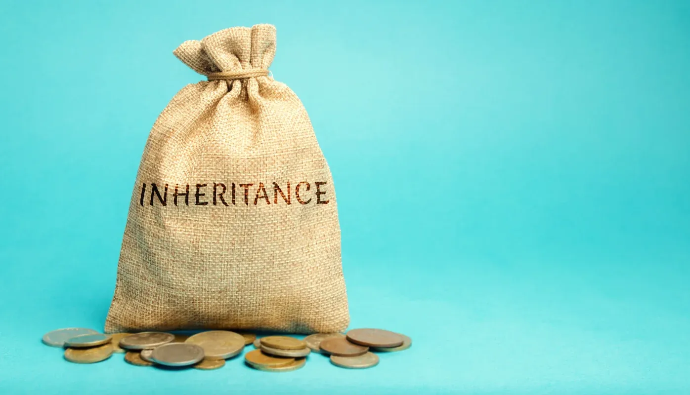 Understanding Digital Inheritance Planning | Legacy Suite